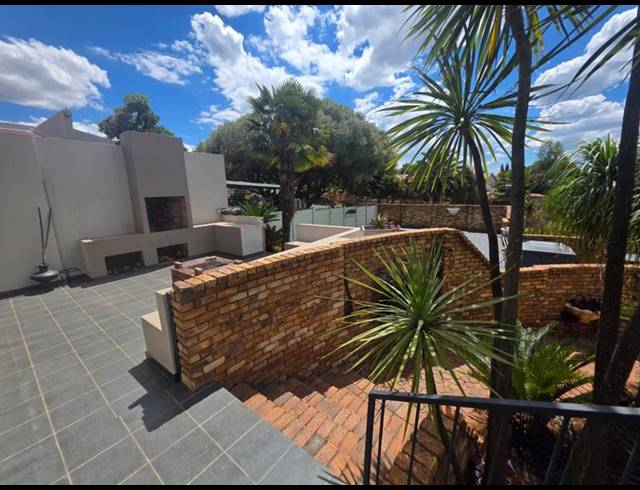 3 BEDROOM HOUSE FOR SALE IN RANT EN DAL